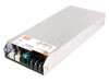 Convertor DC/DC MEAN WELL DCSD-1000H-24 72-144V la 24V 40A 960W