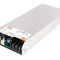 Convertor DC/DC 72-144V la 24V 40A