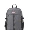 RUCSAC, MODERN FIT, DIMENSIUNE 31X16X44 CM, GRI DESCHIS