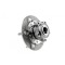 MTR 12178002 Set rulment roata