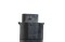 icon 5