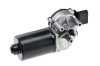 Motoras stergator fata Audi A4 1.6, 1.8, 1.8 T 1.9tdi, 2.4, 2.5tdi -2001, A6 1.8, 1.8 T 1.9tdi, 2.0, 2.4, 2.5tdi, 2.7 T 2.8, 3.0 -2005, Vw Passat 1.6
