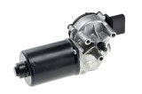 Motoras stergator fata Audi A4 1.6, 1.8, 1.8 T 1.9tdi, 2.4, 2.5tdi -2001, A6 1.8, 1.8 T 1.9tdi, 2.0, 2.4, 2.5tdi, 2.7 T 2.8, 3.0 -2005, Vw Passat 1.6