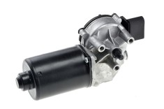 Motoras stergator fata Audi A4 1.6, 1.8, 1.8 T 1.9tdi, 2.4, 2.5tdi -2001, A6 1.8, 1.8 T 1.9tdi, 2.0, 2.4, 2.5tdi, 2.7 T 2.8, 3.0 -2005, Vw Passat 1.6