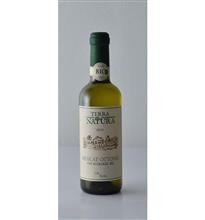 Vin Bio Muscat Ottonel Pronat 375ml Cod: EF068 foto