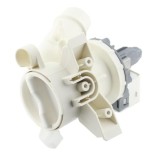 Pompa Evacuare Masina Spalat Hanyu 41019104, 500173 Compatibila