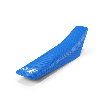 Husa sa OneGripper Original albastru deschis foto