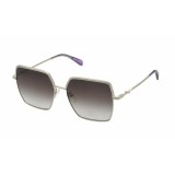 Ochelari de Soare Damă Zadig &amp;amp; Voltaire SZV406-56594Y &oslash; 56 mm