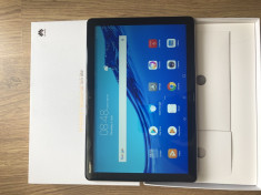 Huawei Mediapad M5 lite 32GB ca NOU foto