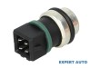 Senzor,temperatura lichid de racire Seat SEAT TOLEDO (1L) 1991-1999