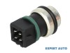 Senzor,temperatura lichid de racire Volkswagen VW POLO limuzina (6KV2) 1995-2006, Array