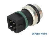 Senzor temperatura lichid racire Volkswagen VW POLO limuzina (6KV2) 1995-2006, Array