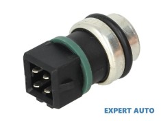 Senzor temperatura lichid racire Volkswagen VW CADDY II combi (9K9B) 1995-2004