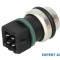 Senzor temperatura lichid racire Volkswagen VW CADDY II combi (9K9B) 1995-2004