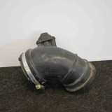 Furtun Mercedes-Benz E W212 (2009-2016) A6510900337 A6510940797 OEM