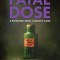 Fatal Dose