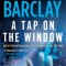 A Tap on the Window