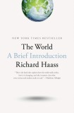 The World | Richard Haass, Penguin Publishing Group
