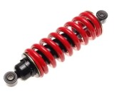 Cumpara ieftin Amortizor atv 150cc (bucsa - bucsa) 248mm