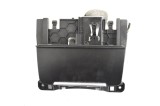 Scrumiera AUDI A4 8K2, B8 2008 OEM: 8K0857965 12511269