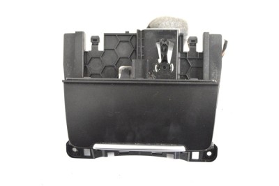 Scrumiera AUDI A4 8K2, B8 2008 OEM: 8K0857965 12511269 foto
