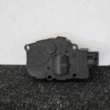 Motoras clapetă aeroterma BMW 5 F10 2010 OEM: EFB43013112013BEHPK974090062011 2390292