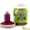 Timar - Micro Pelete Feeding Pellet Red Devil (500g) + Aroma (100ml)