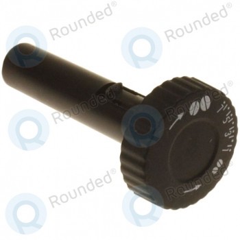 Buton DeLonghi 5913212611 foto