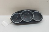 Ceas de bord RENAULT MEGANE CC EZ0/1_ 2014 OEM: 248102362R | 31960351