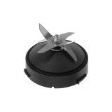 Cuțit pentru robot de bucătărie BOSCH 11030303 Original