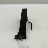 Pedala de accelerație BMW 3 F30, F80 2015 OEM: 6853175,6889818 31427474