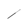 Amortizor portbagaj SSANGYONG KYRON STABILUS 018613