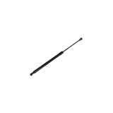 Amortizor portbagaj SSANGYONG KYRON STABILUS 018613