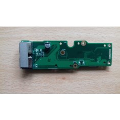 Modul USB si cititor de card Asus k72jr (60-NXHUS1000-003)