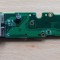 Modul USB si cititor de card Asus k72jr (60-NXHUS1000-003)