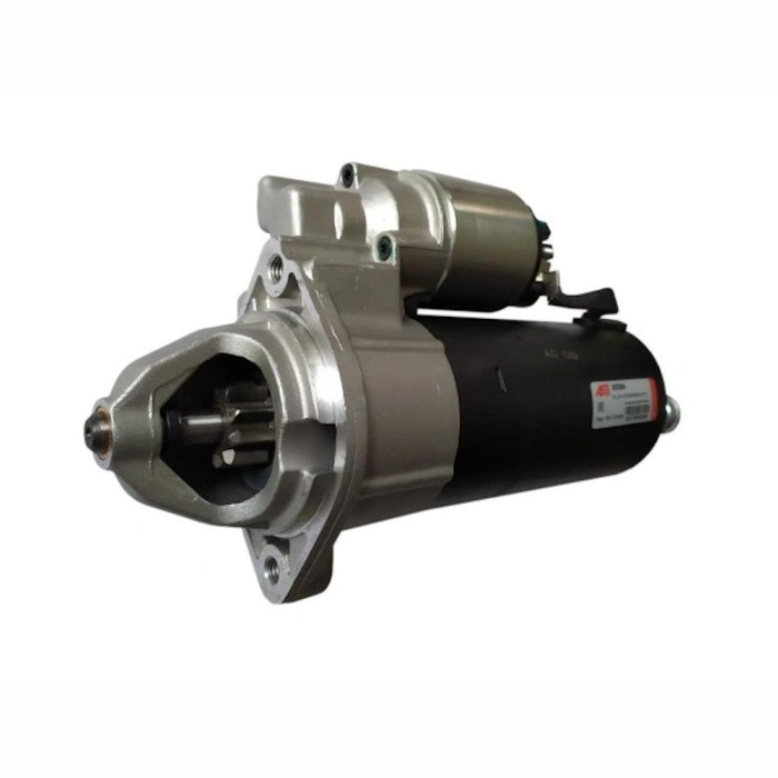 Electromotor EU EPR792