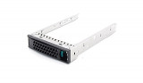 Caddy HDD server INTEL G17590-002 3.5"