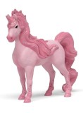 Schleich Cassiopeia Unicorn Mare 70859