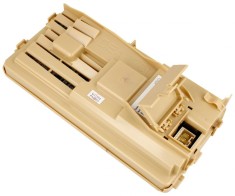 Modul electronic masina de spalat vase Franke FDW 614 D7P DOS D