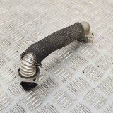 Furtun Ford Fiesta VI 2011 Original OEM 19351H01