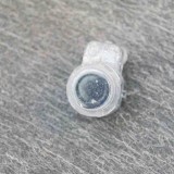 Senzor de parcare spate AUDI A7 Sportback 4GA, 4GF 2012 OEM: 4H0919275A | 3076087