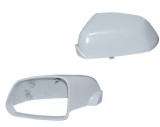 Carcasa oglinda exterioara Skoda Octavia 2 1Z3 , Combi 1Z5 2004-2008 , VW POLO (9N3), 04.2005-08.2009 stanga , cu primer, View Max