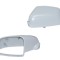 Carcasa oglinda exterioara Skoda Octavia 2 1Z3 , Combi 1Z5 2004-2008 , VW POLO (9N3), 04.2005-08.2009 stanga , cu primer