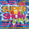 CD dublu Bravo Super Show 1997 - Vol. 4