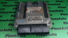 Calculator motor Audi A6 (2004-2011) [4F2, C6] 0281011850, Array