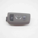 Iluminare interioară PORSCHE PANAMERA 970 2009 OEM: 97063206203,970.632.062.03 12252623
