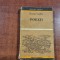 Poezii de George Cosbuc