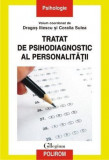Tratat de psihodiagnostic al personalității, 2015