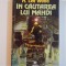 IN CAUTAREA LUI MAHDI de N. LEE WOOD , 1998