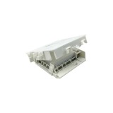 Placă electronică pentru mașină de spălat vase 973911384025038 Original
